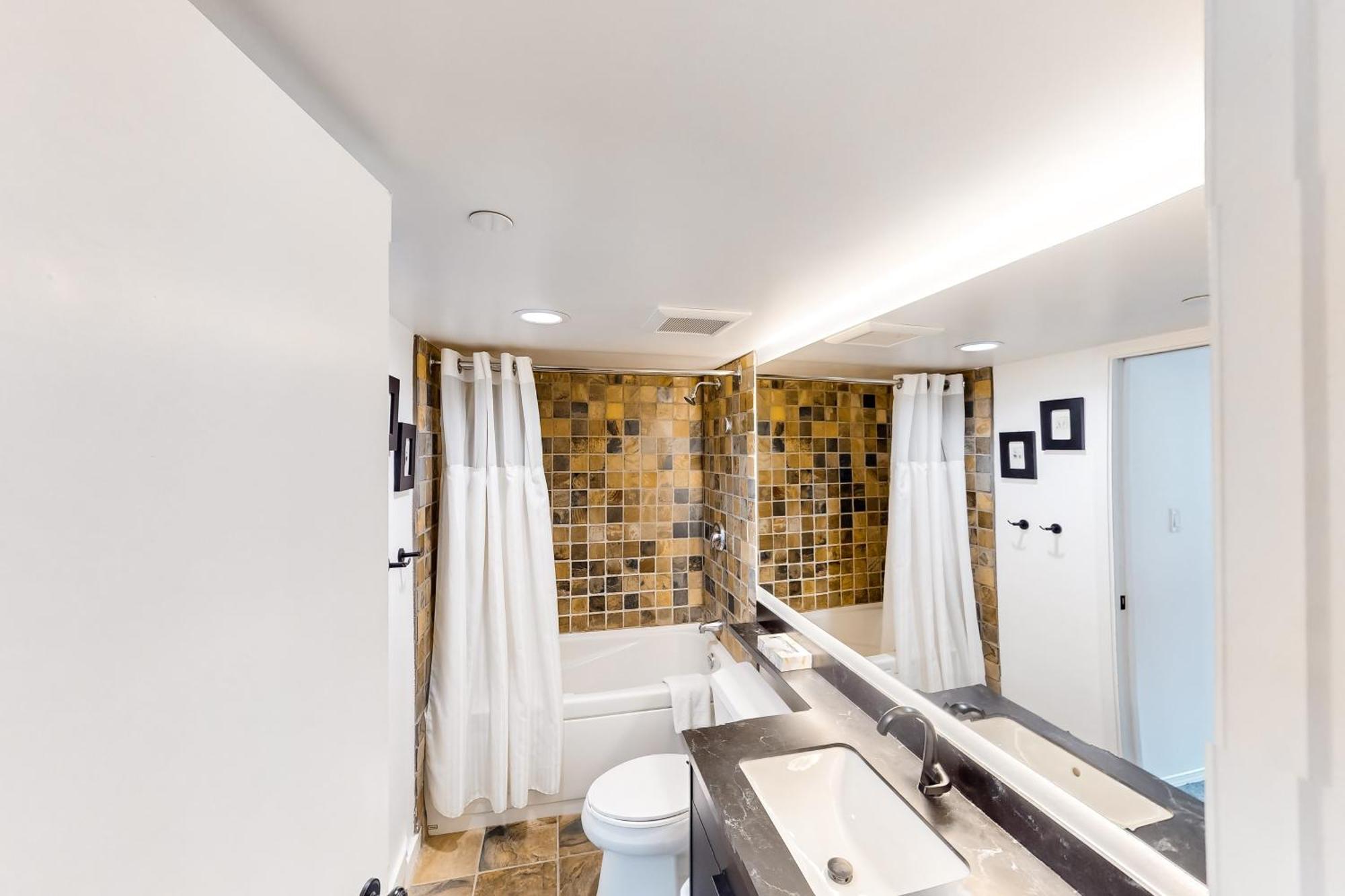 The Marquise Apartamento Whistler Quarto foto