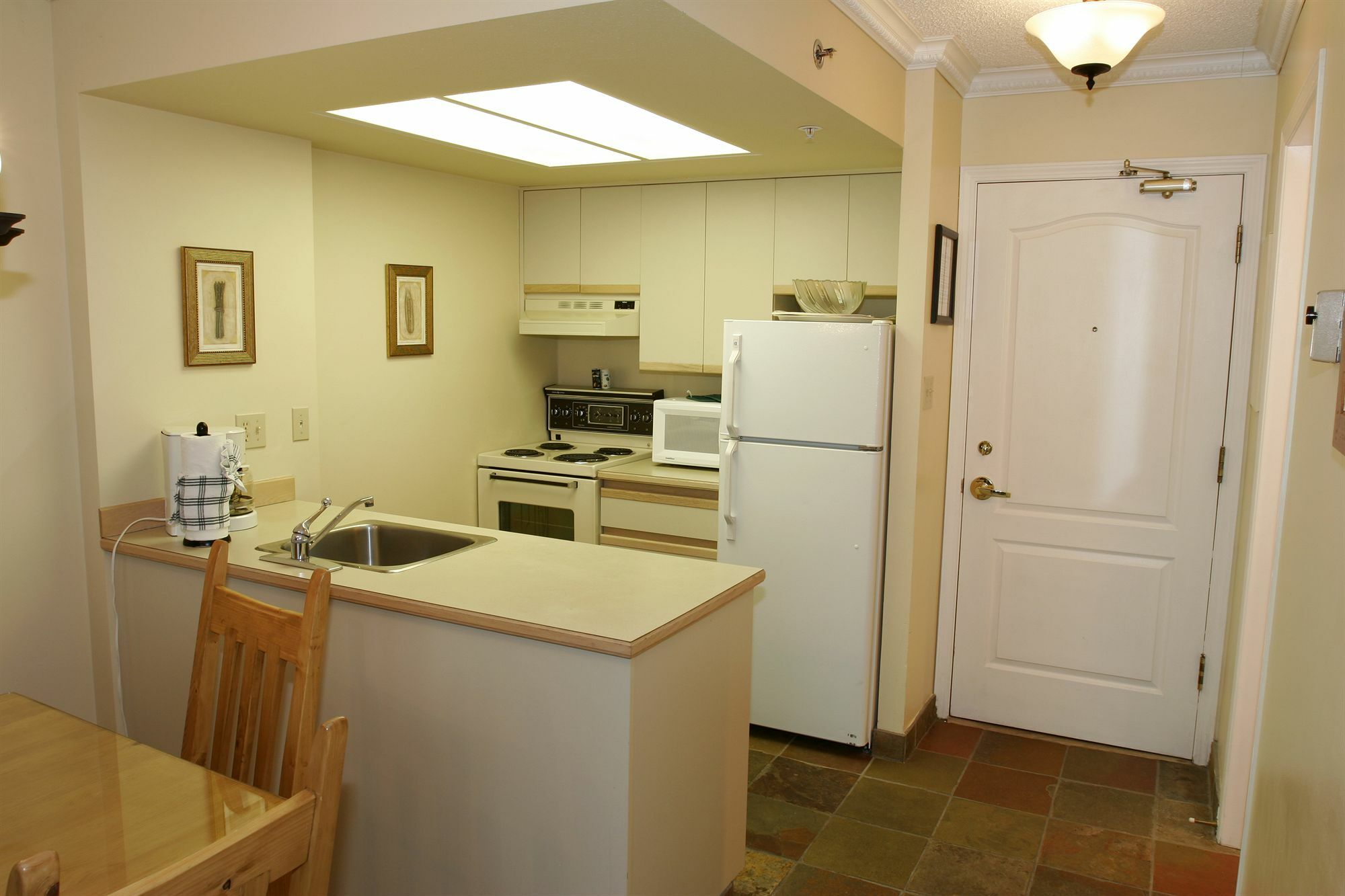 The Marquise Apartamento Whistler Exterior foto